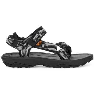 Teva Hurricane XLT 2