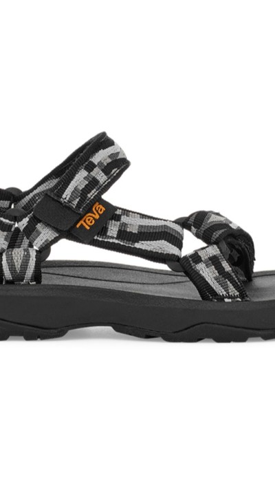 Teva Hurricane XLT 2