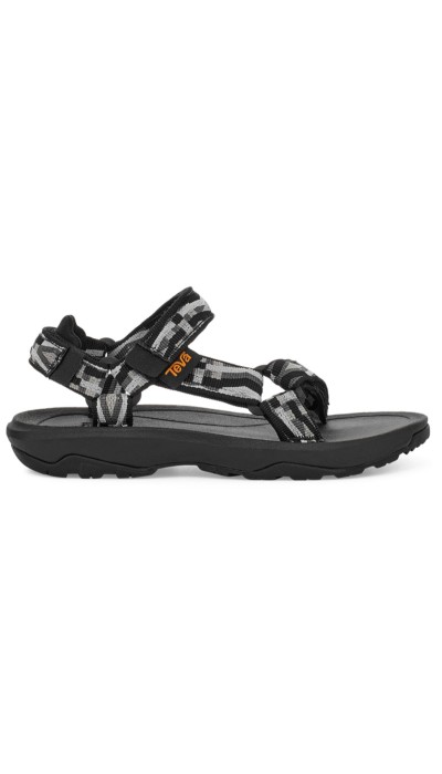 Teva Hurricane XLT 2