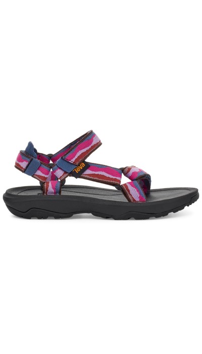 Teva Hurricane XLT 2