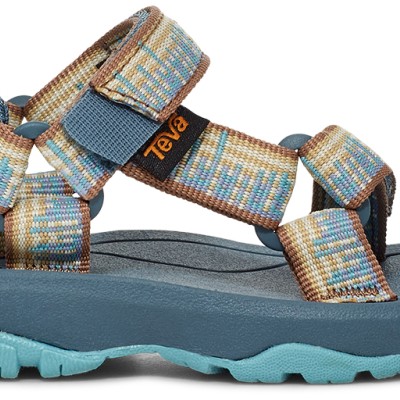 Teva Hurricane XLT Inf