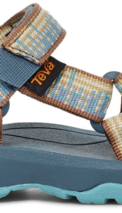 Teva Hurricane XLT Inf