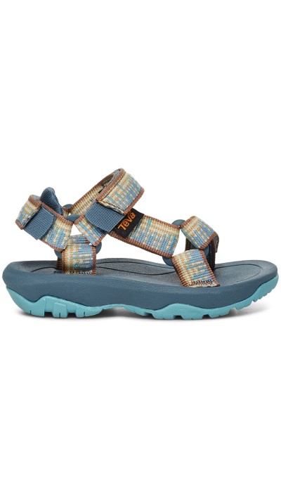 Teva Hurricane XLT Inf