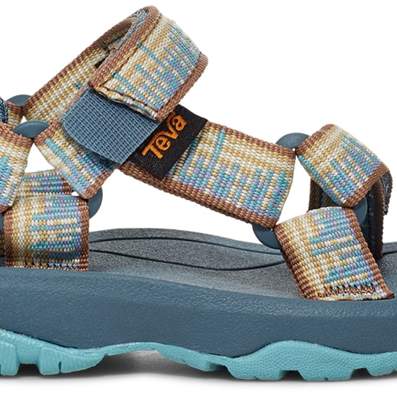 Teva Hurricane XLT Inf