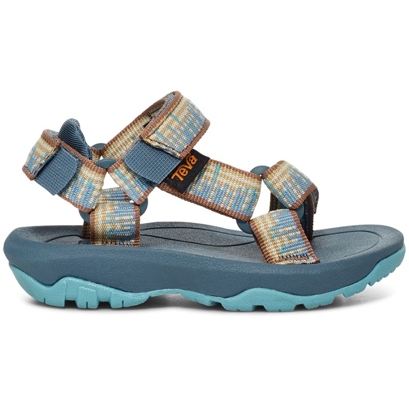 Teva Hurricane XLT Inf