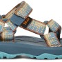 Teva Hurricane XLT Inf