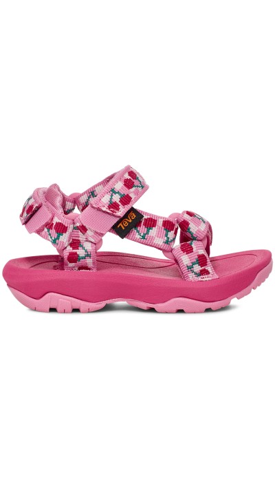 Teva Hurricane XLT Inf 1019390T-PCRBW