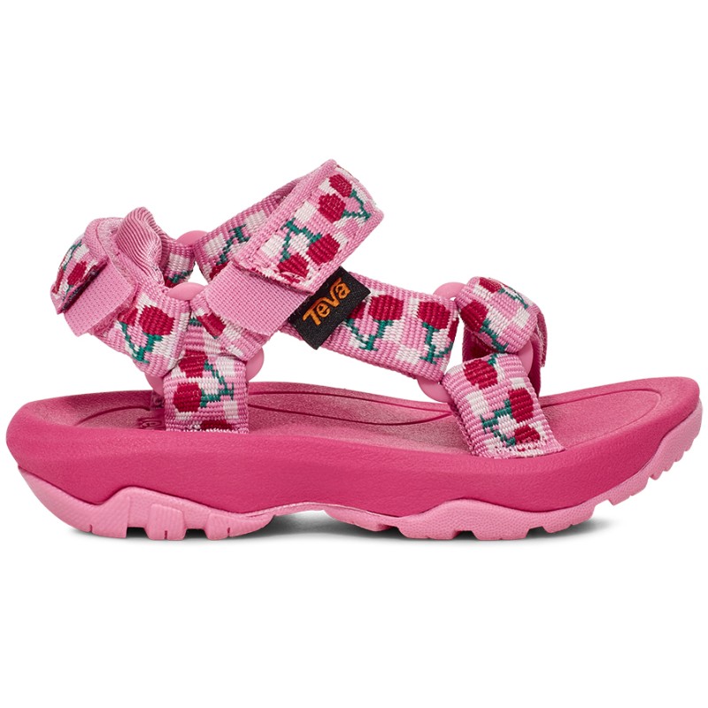 Teva Hurricane XLT Inf 1019390T-PCRBW
