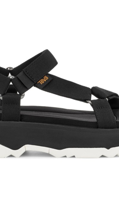 Teva Jadito Universal