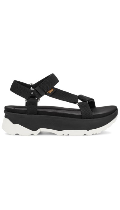 Teva Jadito Universal