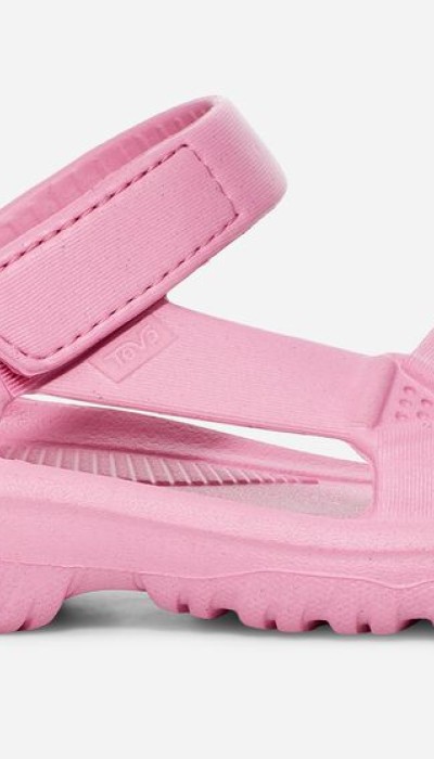 Teva Hurricane Drift 1124072C