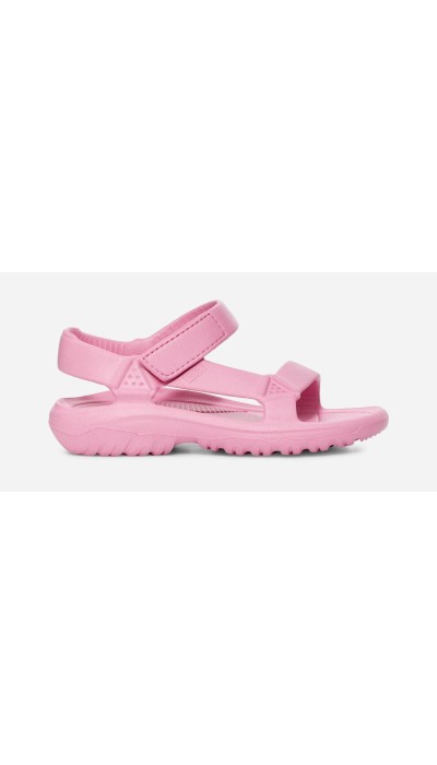 Teva Hurricane Drift 1124072C
