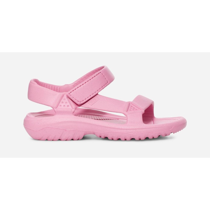 Teva Hurricane Drift 1124072C