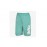 BodyTalk Boy s Bermuda sports shorts1221-750704.1