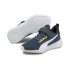 Puma Flyer Runner V Ps 