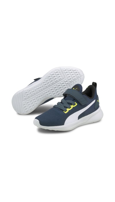 Puma Flyer Runner V Ps 