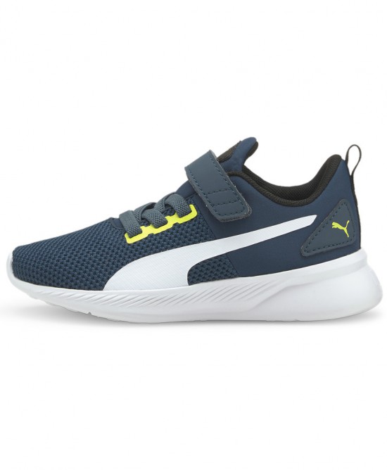 Puma Flyer Runner V Ps 