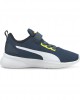 Puma Flyer Runner V Ps 