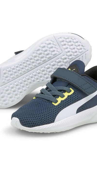 Puma Flyer Runner V Inf