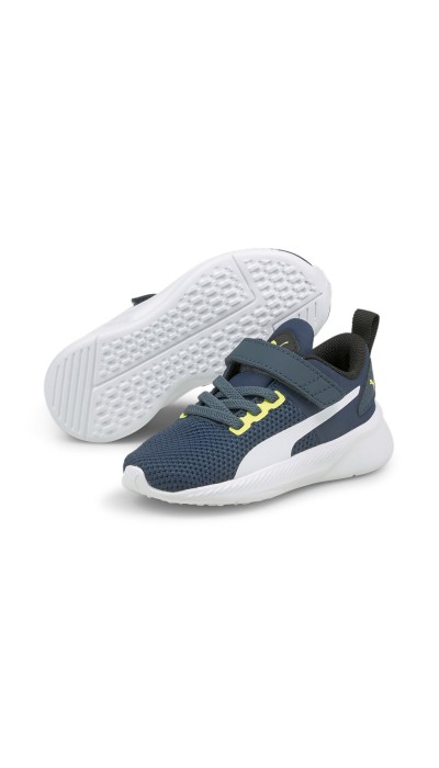Puma Flyer Runner V Inf