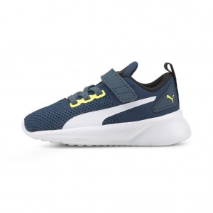 Puma Flyer Runner V Inf