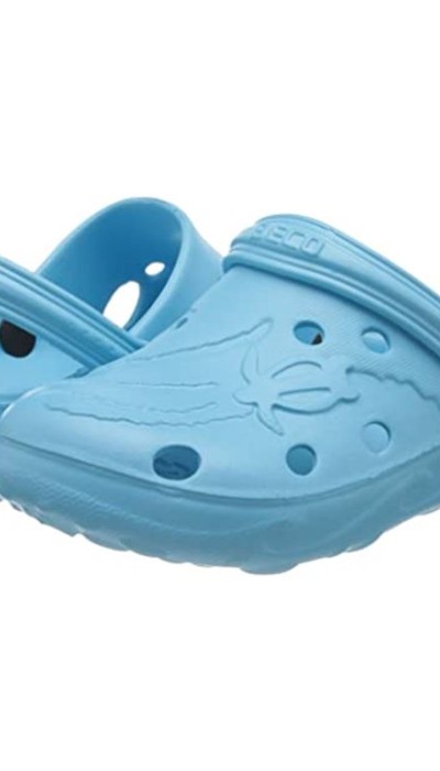 Beco Shoes Clog Kids Schildi 9084