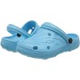 Beco Shoes Clog Kids Schildi 9084