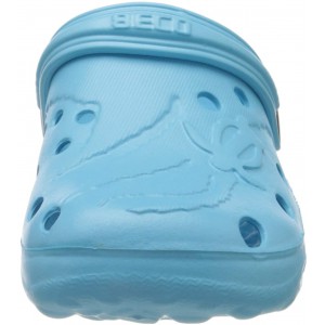 Beco Shoes Clog Kids Schildi 9084