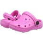 Beco Shoes Clog Kids Schildi 9084