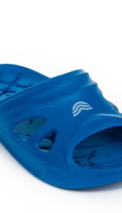 Aquarapid Walkers Gabo/A Junior