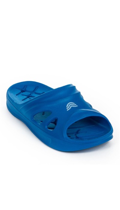 Aquarapid Walkers Gabo/A Junior