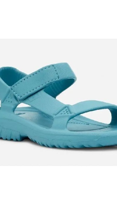 Teva Hurricane Drift 1124072C