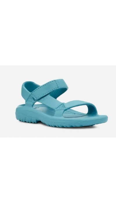 Teva Hurricane Drift 1124072C