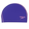 Speedo Pace Cap Long Hair Junior