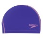 Speedo Pace Cap Long Hair Junior 8-12808