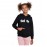BodyTalk Girls` Zip Sweater With Hood 1212-701022.1