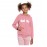 BodyTalk Girls` Zip Sweater With Hood 1221-701022.1