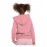 BodyTalk Girls` Zip Sweater With Hood 1221-701022.2