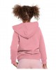 BodyTalk Girls` Zip Sweater With Hood 1221-701022