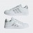 Adidas Grand Court Print Shoes GY6717.2