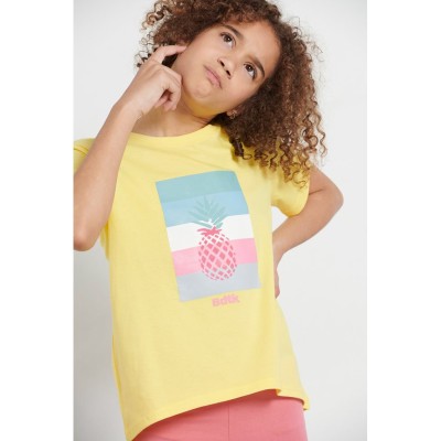 BodyTalk Girls T shirt 