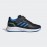 Adidas Runfalcon 2.0 Shoes GV7752.1