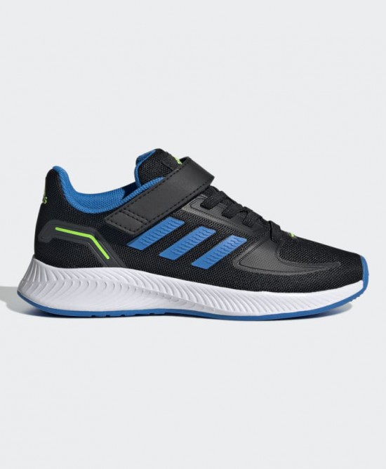 Adidas Runfalcon 2.0 Shoes GV7752