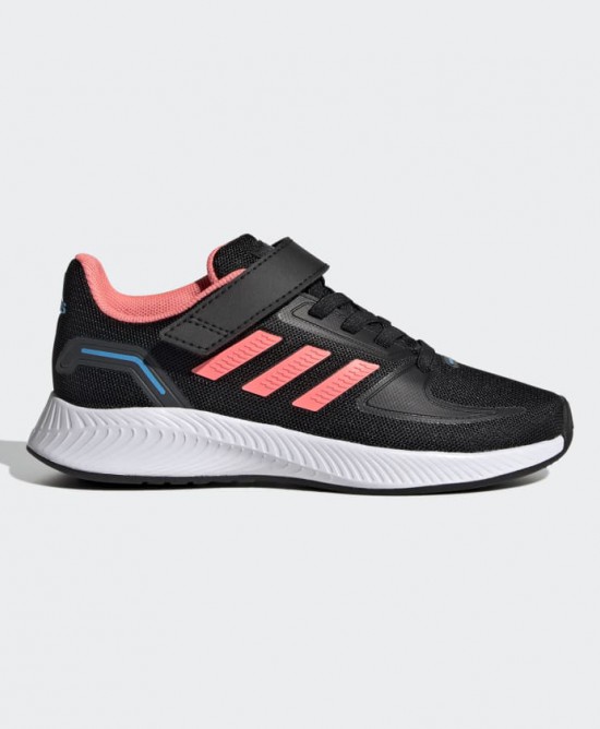 Adidas Runfalcon 2.0 Shoes GX3528