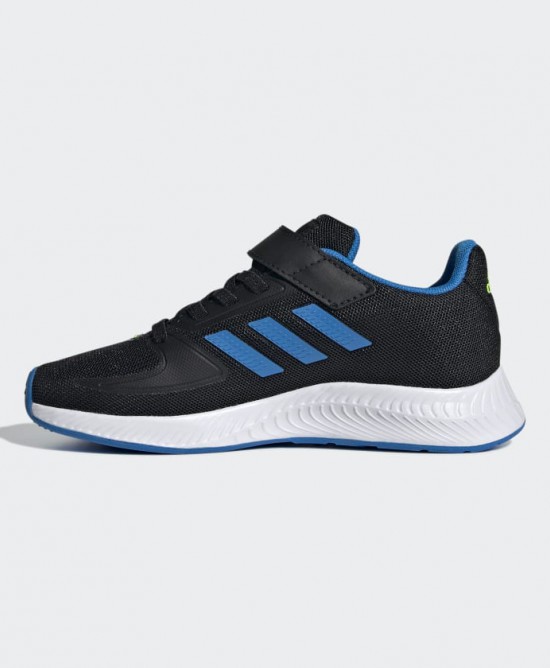 Adidas Runfalcon 2.0 Shoes GV7752