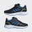 Adidas Runfalcon 2.0 Shoes GV7752.2