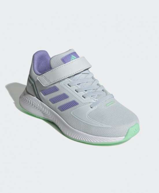 Adidas Runfalcon 2.0 Shoes GV7755