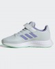 Adidas Runfalcon 2.0 Shoes GV7755