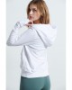 BodyTalk Women’s Bdtk sports zip-through sweatshirt 1221-902022