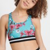 BodyTalk Girls’ Bdtk bra top 1221-704024